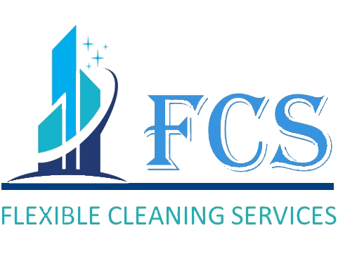 Flexible Cleaning Services